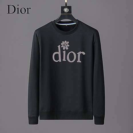 dior men's store|dior men's hoodies.